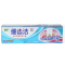 狮王 细齿洁 专业牙龈护理 怡香薄荷牙膏 140g(单位:支)