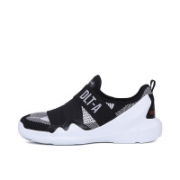 Skechers斯凯奇李易峰同款DLT-A运动鞋 情侣鞋熊猫鞋88888101