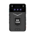 亮见 DSJ-SLJ6GA1 32G视频记录仪 超清像素 持久续航快速充电 高清夜视双镜头
