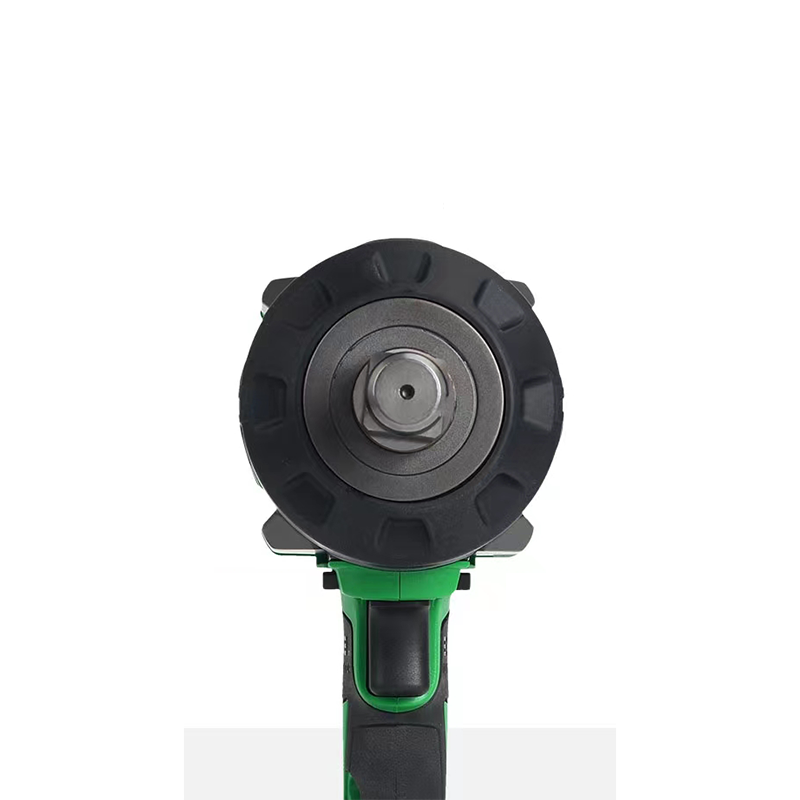 泰炙鼎 电 动扳手 TZD-16310 把高清大图