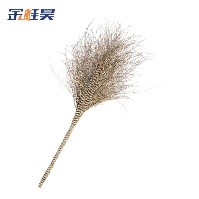 金桂昊 扫帚 1.8米 把高清大图