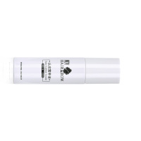 域发 头皮营养液60ml