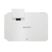 索尼(SONY)VPL-P501XZ激光教育工程、商务办公投影商务教育会议培训展览展示投影仪