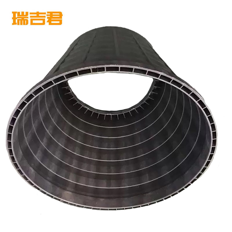 瑞吉君 阀门井 RJJ-3541 个高清大图