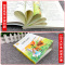 [全4册]三年级课外阅读 [正版]绿野仙踪+绿山墙的安妮+柳林风声+木偶奇遇记 小学生课外阅读书籍三四年级必读彩图原著老