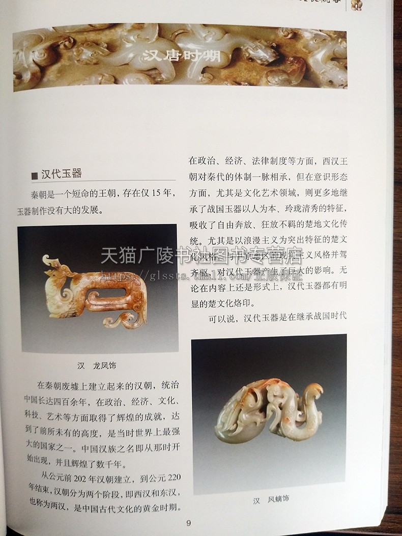 [正版]中国古玉器鉴赏与评估 辛一夫著 宝石玉器纹饰样式沁色红山良渚文化玉器鉴定古董文物收藏鉴赏辨伪投资指南书籍 天津古高清大图