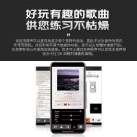 罗兰(Roland)AE-01C电吹管新型电子萨克斯支持蓝牙初学者成人老年人电子管乐
