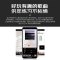 罗兰(Roland)AE-01C电吹管新型电子萨克斯支持蓝牙初学者成人老年人电子管乐