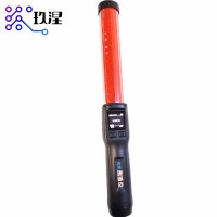 玖涅 棒式测酒仪 多功能(把)
