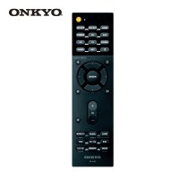 Onkyo/安桥 TX-RZ710 全景声 家用7.2声道功放机