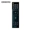 Onkyo/安桥 TX-RZ710 全景声 家用7.2声道功放机