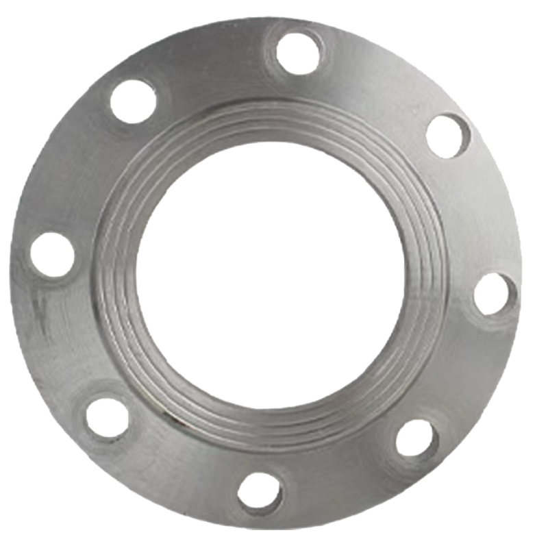 伟鹏双兴 碳钢平焊法兰盘 DN80[3寸]承压10公斤 个高清大图