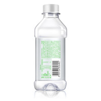 依能茉莉苏打水350ml*24整箱装