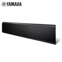 Yamaha/雅马哈 YSP-5600 7.1声道蓝牙WIFI全景声家庭影院 回音壁