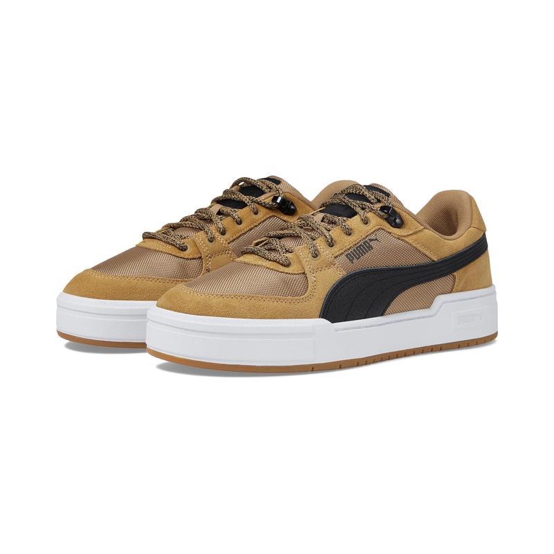 彪马puma运动休闲鞋