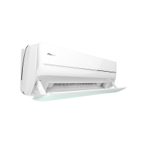 海信空调KFR-35GW/S700X-X1