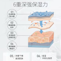 海洋主义socus七子粉蛋壳面膜膏纯中药祛斑美白七子膏七子白软膜正品官方旗舰店