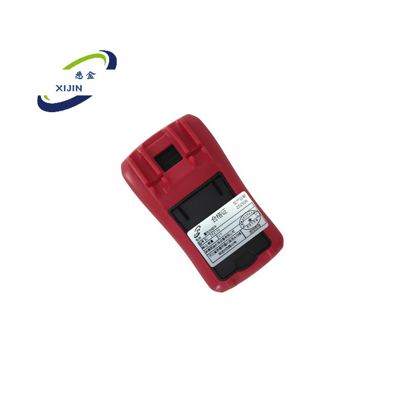 悉金 蓄电池组件 XJ - DY2150 个高清大图