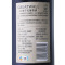 中粮长城(GreatWall ) 红酒 华夏葡园优良产区(灰标)干红葡萄酒 750ml 单支装