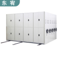 东宥 密集架档案柜 MJG090立方米