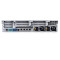 戴尔(Dell)R430服务器(E5-2609v4 8G 1T*2 H330 光驱 450W单电源 3年 )