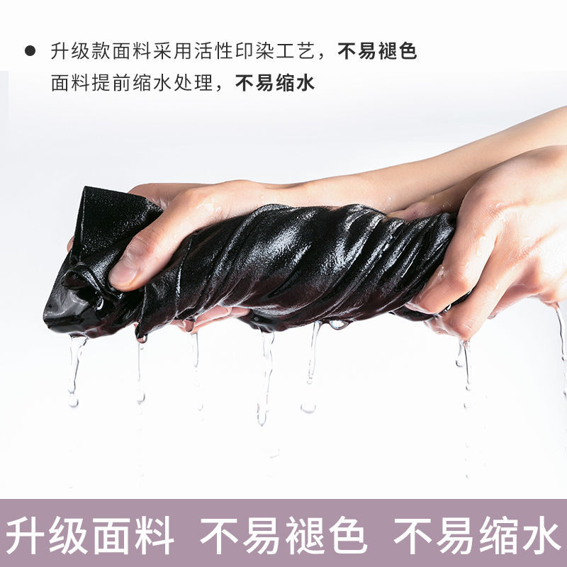 打底裤女外穿春秋薄款高腰芭比瑜伽裤高清大图
