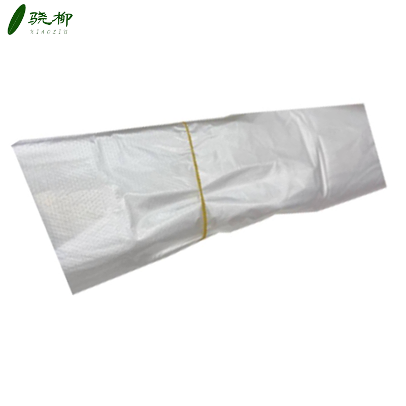 包装方便袋收纳袋 30*48/包高清大图