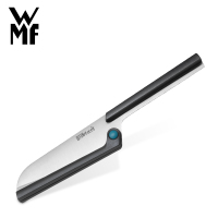 福腾宝(WMF)WMF Hello Functional德国奇妙刀果蔬肉类多用厨用刀国产不锈钢刀具6cm