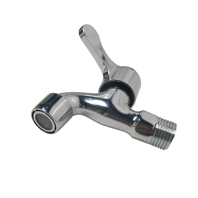 西瑞思 水龙头 XRS-T01 个高清大图