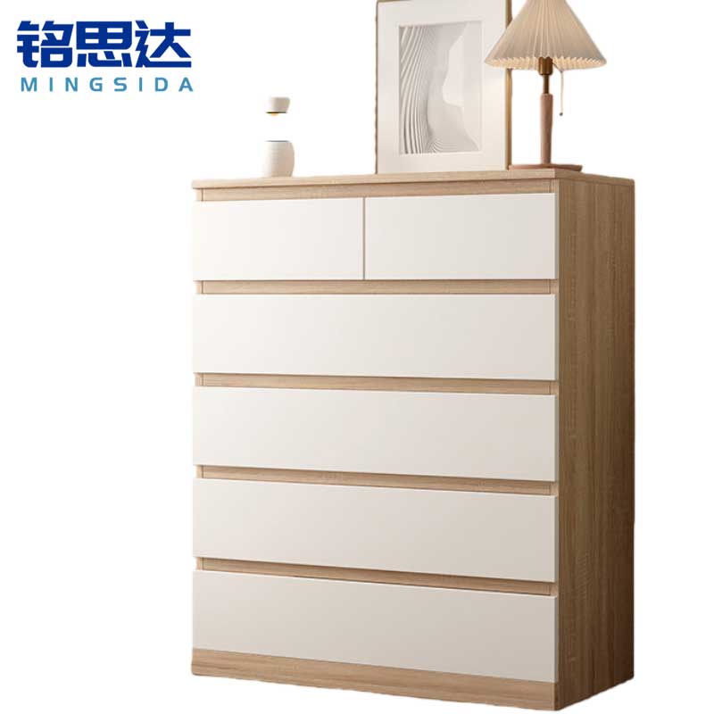 铭思达收纳柜 60*40*109cm个
