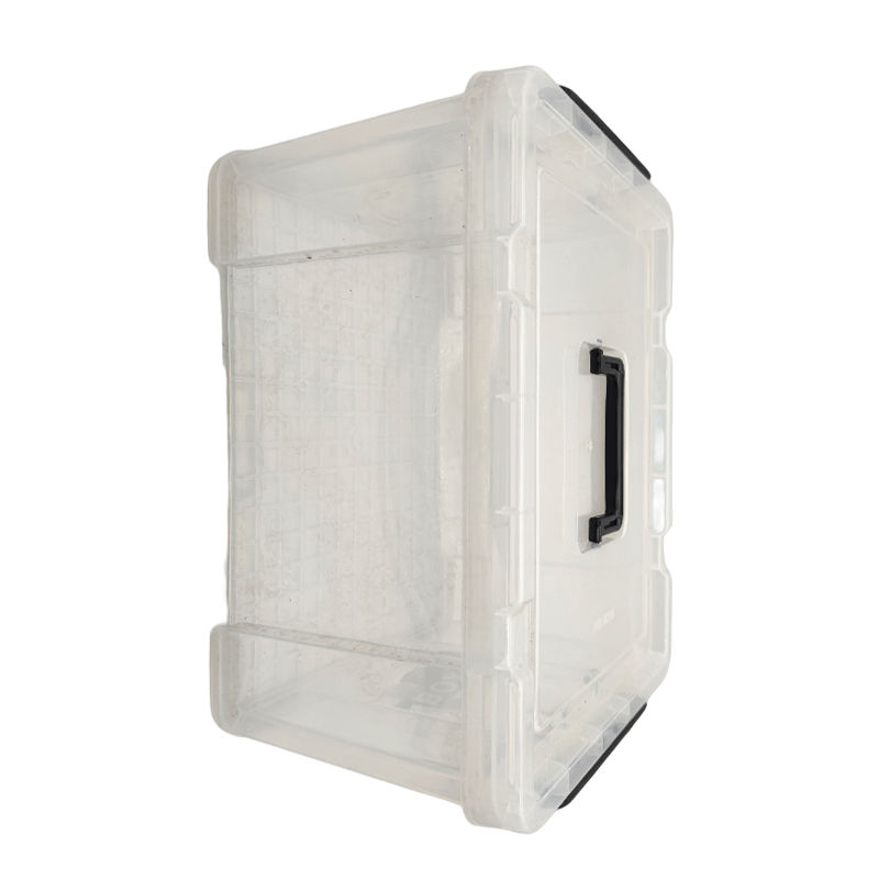 利可莉 收纳箱 001 个高清大图