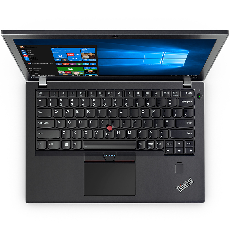 thinkpadonelink专业桌面扩展坞