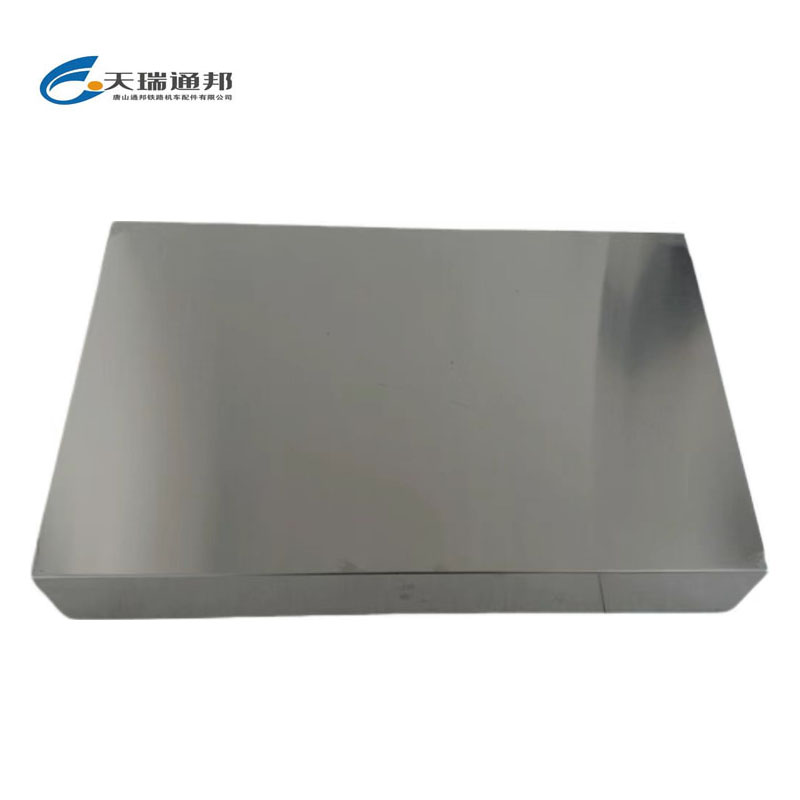 天瑞通邦 不锈钢箱 1140*1030*300mm 个 1140*1030*300mm