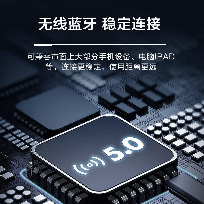惠度(HuiDu)HD-B24专业多路带DPS效果四路编组输出调音台舞台演出商业活动设备多功能厅会议室控制器调音台高清大图