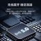 惠度(HuiDu)HD-B24专业多路带DPS效果四路编组输出调音台舞台演出商业活动设备多功能厅会议室控制器调音台