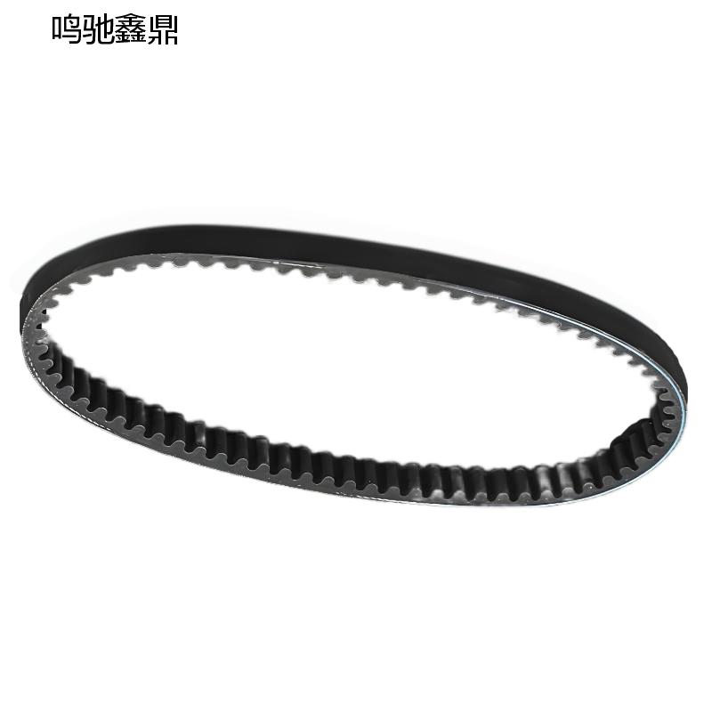 鸣驰鑫鼎 皮带 12PK1615 个