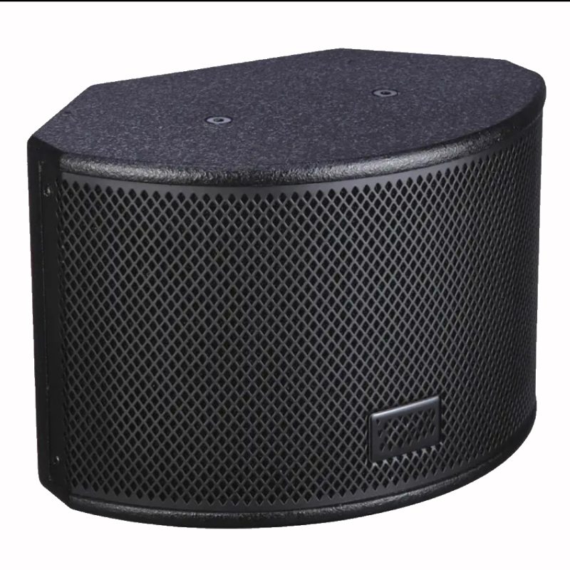 山水(SANSUI) 专业音箱 TS-606H 会议扩声设备 LED工程类产品