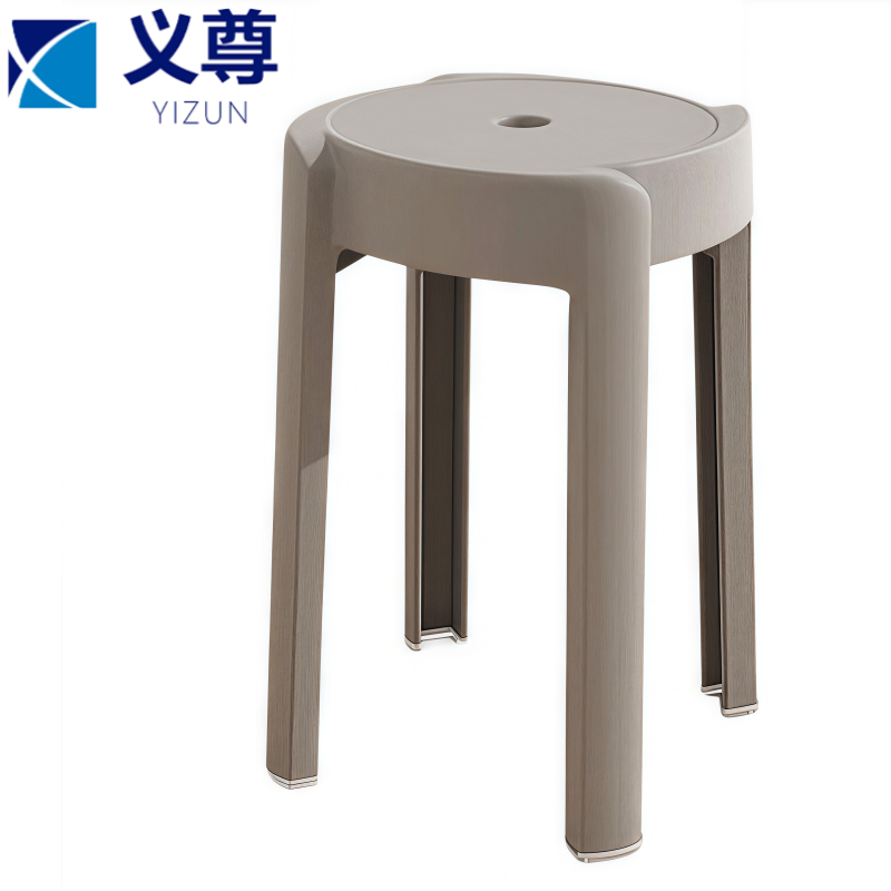 义尊 凳子 WH- NH 个高清大图