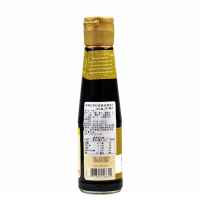 李锦记 煲仔饭酱油207ml *3 瓶 功能酱油 酿造酱油 生抽