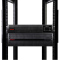 山特(SANTAK)UPS不间断电源 C6K RACK 机架式标机 6000VA/5400W