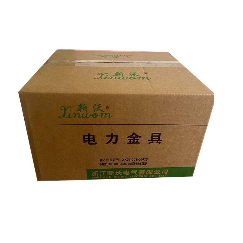新沃 拉线棒 18*1800 套高清大图