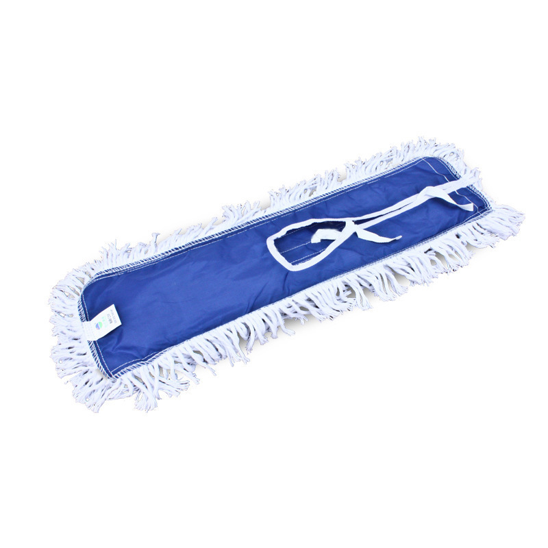 白云清洁(BAIYUN CLEANING) 普通60cm 尘推 AF01006 (单位:个)