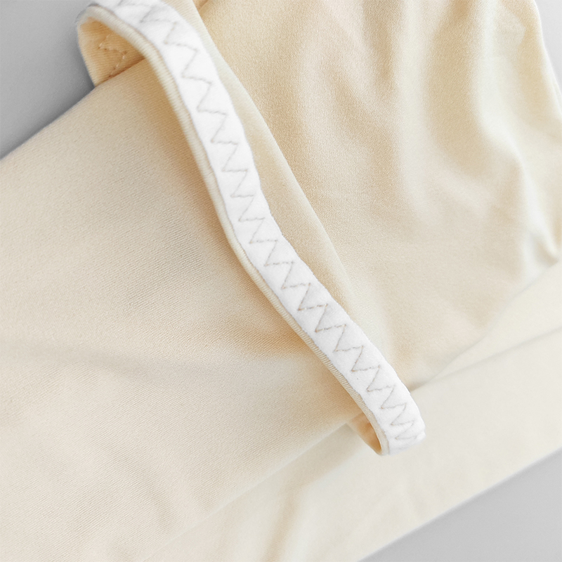 鸽护 冰袖 GH2740-直筒高弹 双高清大图