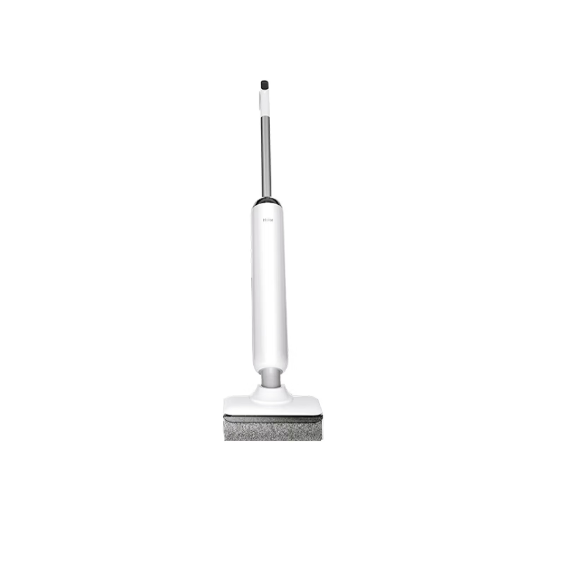 海尔(Haier) 海尔A3Plus洗地机 RHXW-A3Plus高清大图