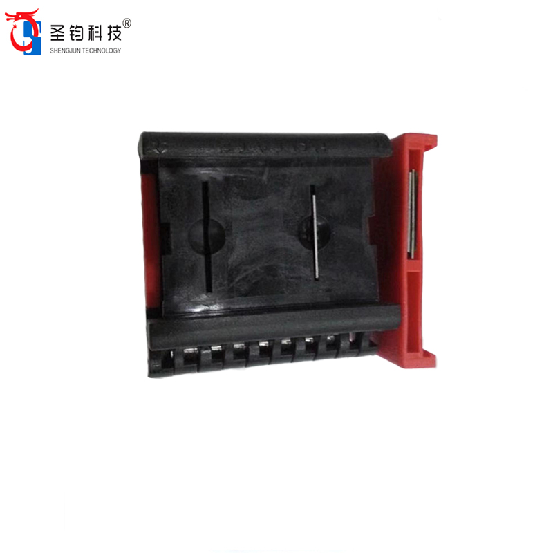 圣钧科技(SHENGJUN TECHNOLOGY 天馈线缆切割器 1/2-7/8+把高清大图