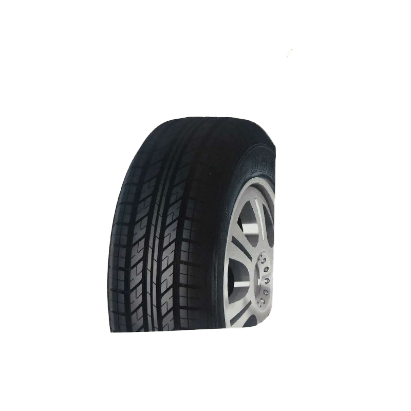 海大 (Haida)P205/70R15 HD819 96H 都市越野车轮胎