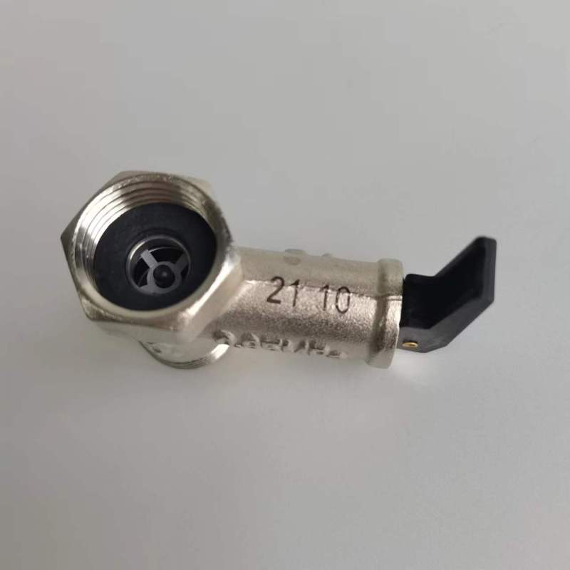 帮客材配 全新32C1安全阀0.85MPa 25A1 32B1 EA2 PA1 E60W2 C32TN1 TC1 TR1高清大图