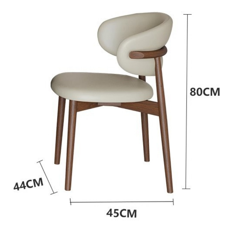 豫龙都 餐桌椅 一桌 四椅 套高清大图