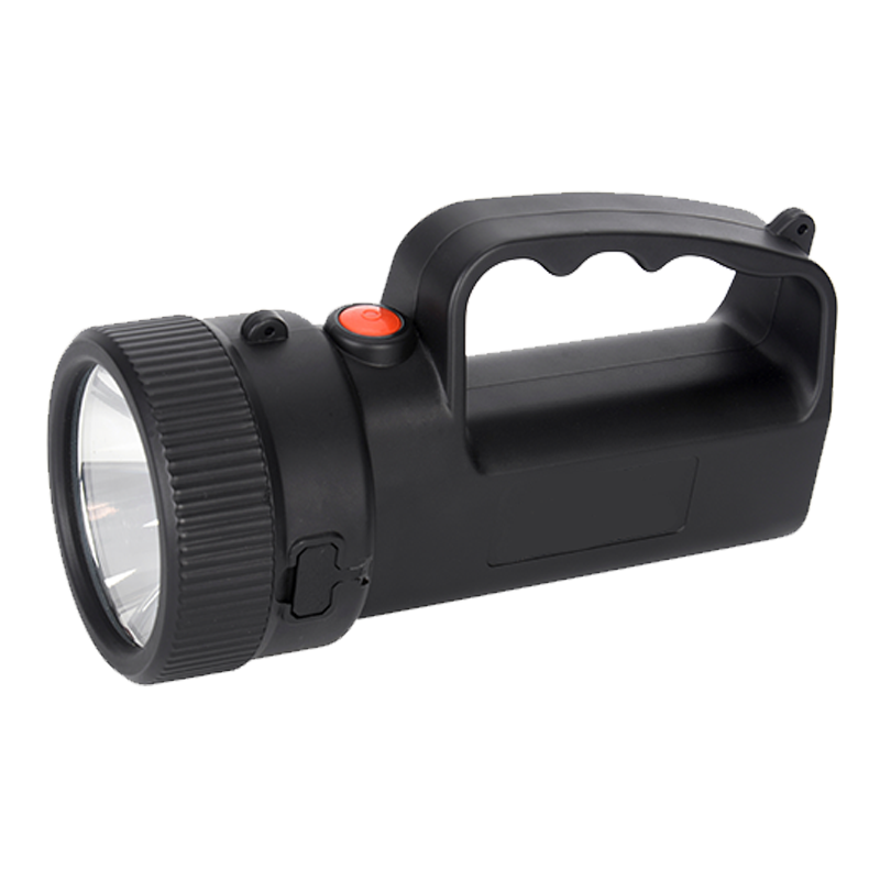 简鼎JD6315便携式强光工作灯