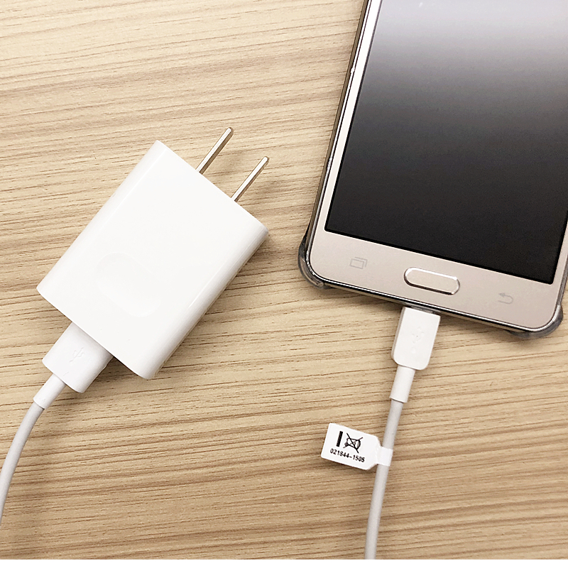 华为nova44e3e充电器2s原装荣耀9v8play手机p9快充头v9数据线原装单独